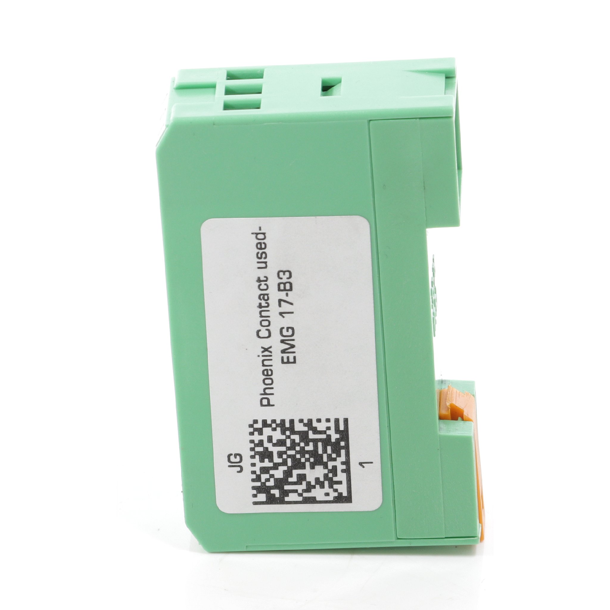 Gehäuse Set 2946081 Gebraucht